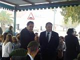 Creacion GOE-Granada II 017